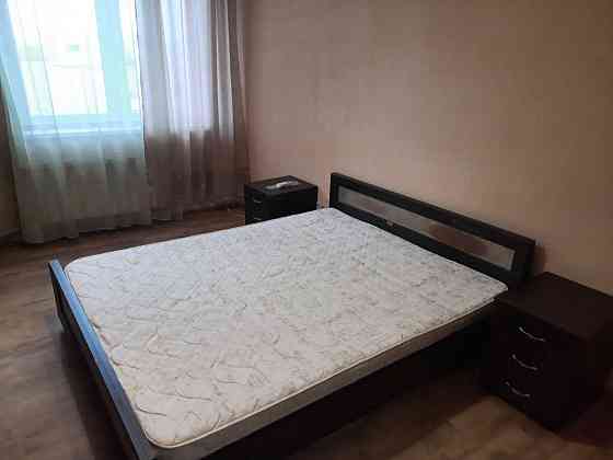 долгосрочная аренда 2-к квартира Киев, Днепровский, 18000 грн./мес. Київ