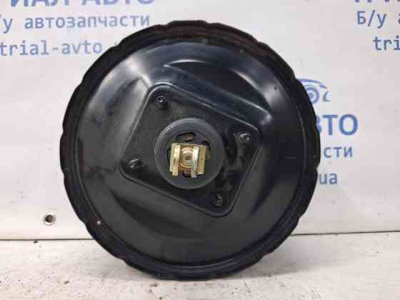 Вакуумный усилитель тормозов Mitsubishi Outlander CU 2.4 БЕНЗИН 4G69 2003 (б/у) Киев