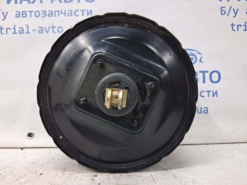 Вакуумный усилитель тормозов Mitsubishi Outlander CU 2.4 БЕНЗИН 4G69 2003 (б/у) Киев - изображение 1