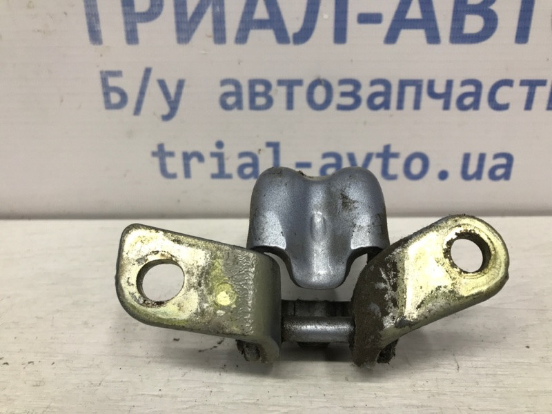 Петля двери задней левой Chevrolet Cruze 2008-2016 13501715 (Арт. 44679) Киев - изображение 2