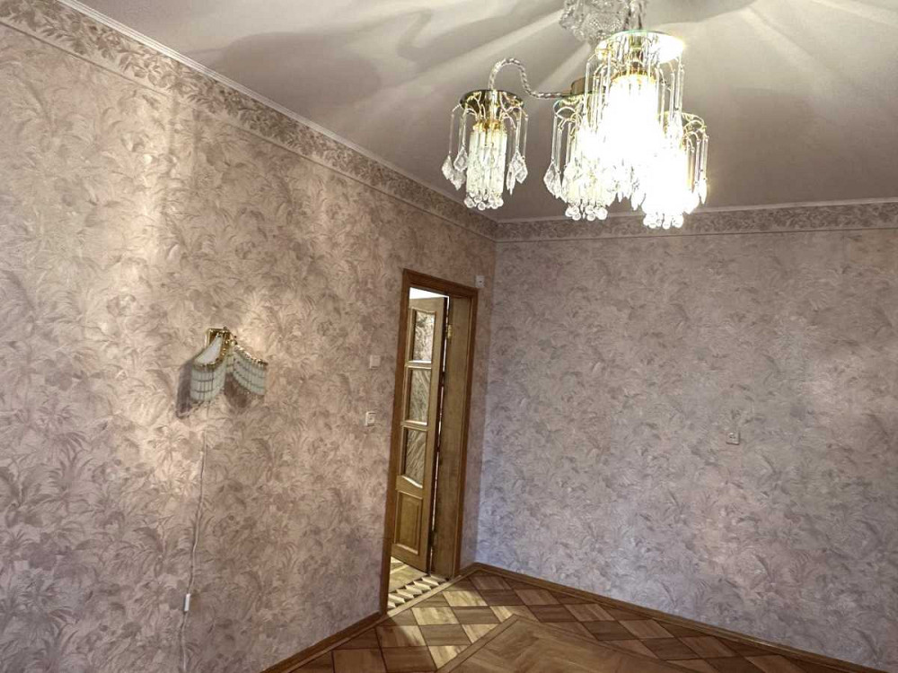 долгосрочная аренда 3-к квартира Киев, Дарницкий, 18000 грн./мес. Київ - зображення 12