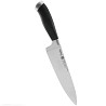 Ніж кухарський Fissman Elegance FS-2465 20 см Київ