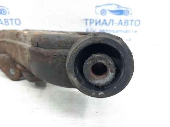 Рычаг передний нижний правый Mitsubishi Pajero Wagon 4 3.2 ДИЗЕЛЬ 4M41 2006 (б/у) Київ
