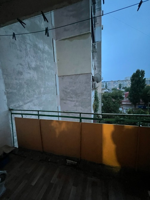 Продам 1-кімнатну квартиру Академіка Корольова / Левітана, Одеса Київський район Одесса - изображение 8