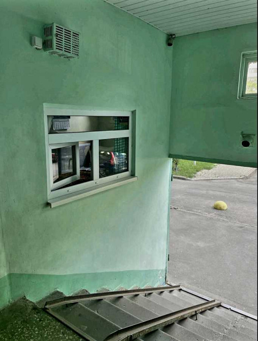 продажа 3-к квартира Киев, Деснянский, 55000 $ Київ - зображення 12