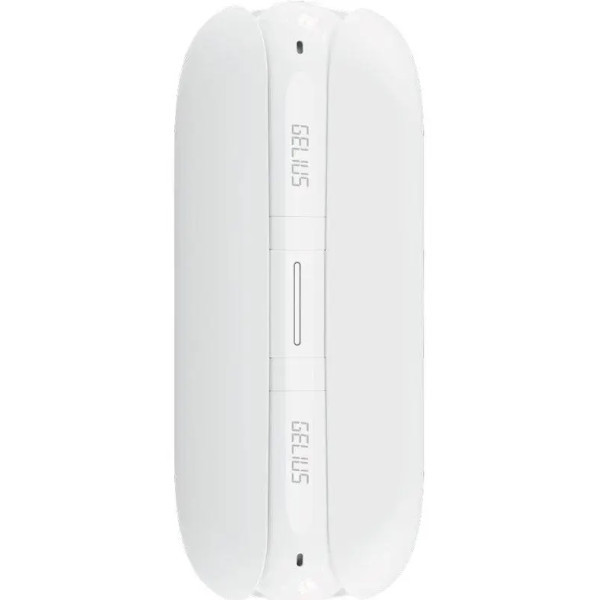 Bluetooth-гарнітура Gelius Elegance GP-TWS044 White (Код товару:41719) Харків - зображення 6