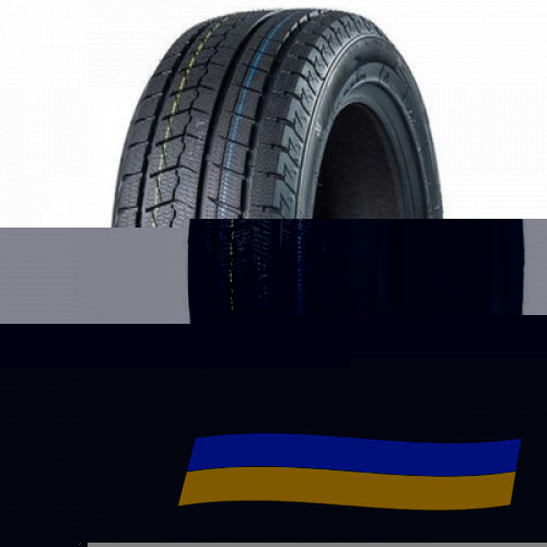 265/70 R17 Roadmarch SnowRover 868 115T Позашляхова шина Київ - зображення 1