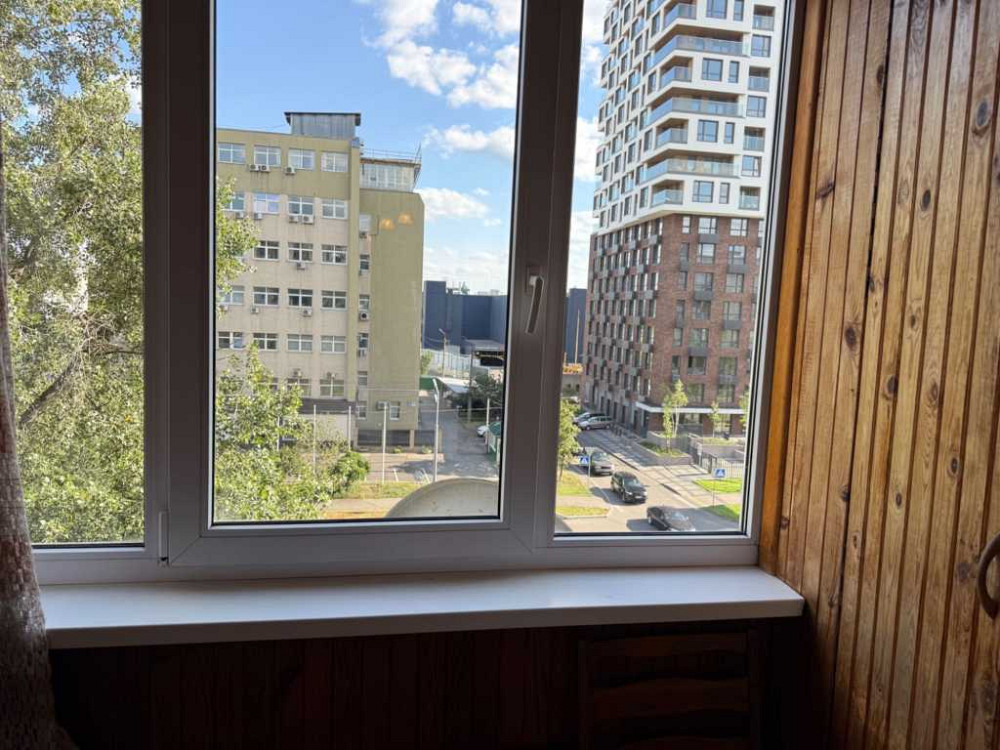 продажа 3-к квартира Киев, Днепровский, 73000 $ Київ - зображення 7