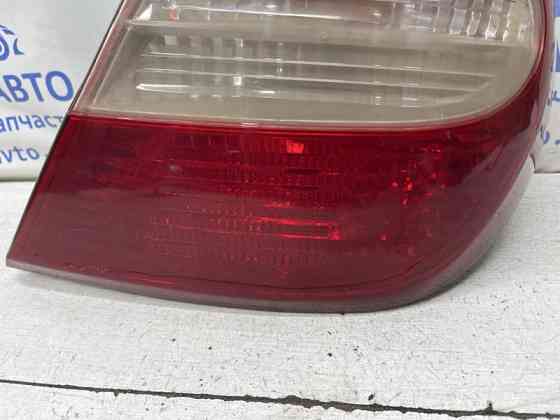 Фонарь задний внешний правый Toyota Camry 2001-2006 81551-33270 (Арт. 81152) Киев