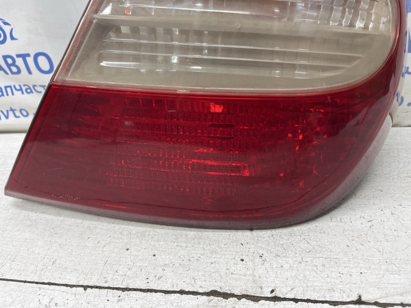 Фонарь задний внешний правый Toyota Camry 2001-2006 81551-33270 (Арт. 81152) Киев - изображение 3