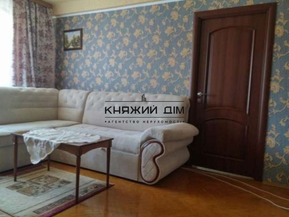 Відмінна 2-х. кімнатна квартира на РУСАНІВЦІ. М Лівобережна.Код об'єкта:11123014. Київ - зображення 5