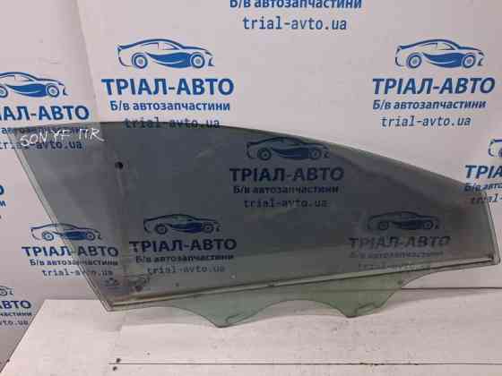 Стекло двери переднее правое Hyundai Sonata 2010-2016 824213S010 (Арт. 71625) Київ