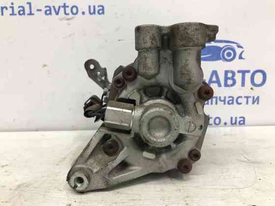 Компрессор кондиционера Subaru Forester SJ 2.0 DIESEL EE20Z 2012 (б/у) Киев