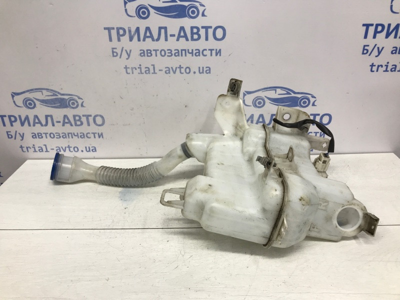 Бачок омывателя Mazda 6 2012- GHR167480 (Арт. 44916) Київ - зображення 3
