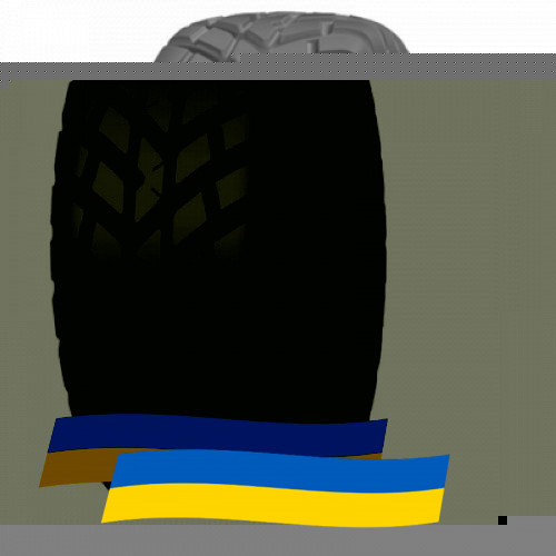 800/45 R26.5 Nokian Country King 174D Сільгосп шина Київ - зображення 2