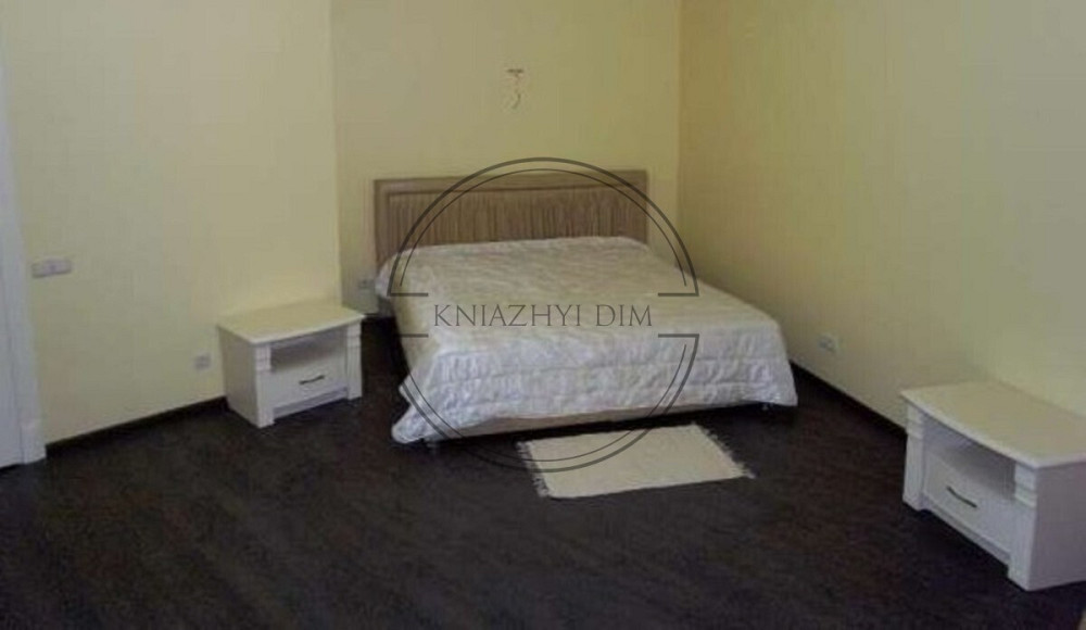 Сдается 2-х к. квартира, ст. м Осокорки. Код обьекта 11101823 Київ - зображення 3