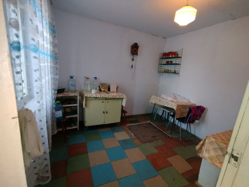 Продам. Дачу 32 кв. м, 6 соток. Кулебовка, ДО «Лаванда». Дніпро - зображення 7