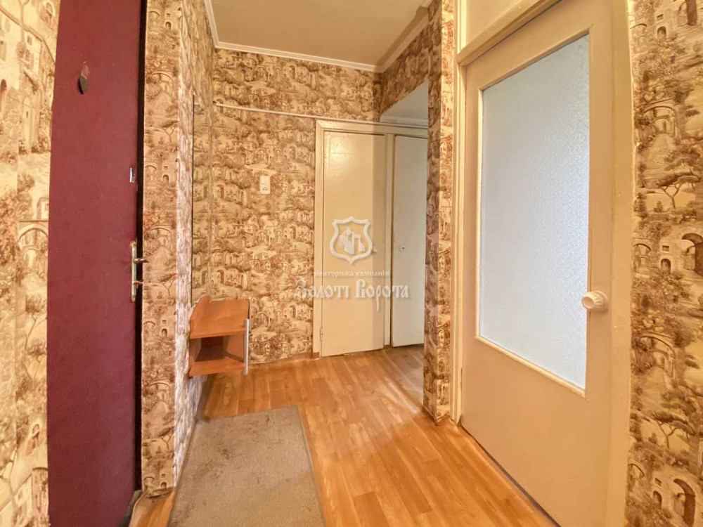продажа 1-к квартира Киев, Святошинский, 42000 $ Київ - зображення 12