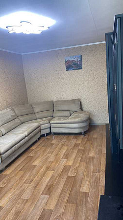 долгосрочная аренда 2-к квартира Одесса, Киевский, 8000 грн./мес. Одеса - зображення 2