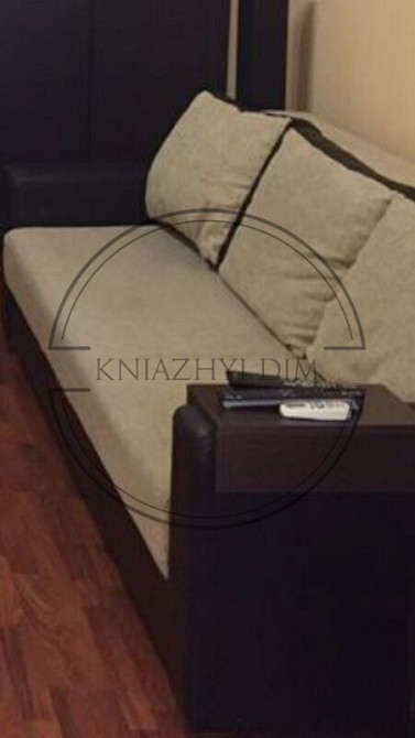 Метро Позняки, аренда 1 ком.кв. Код обьекта № 11196663 Киев - изображение 10