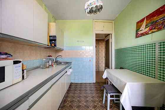 продажа 3-к квартира Львов, Лычаковский, 67000 $ Львов