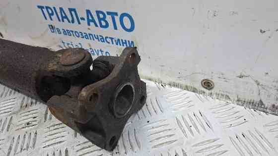 Вал карданный Mitsubishi L200 2006-2015 MN168571 (Арт. 74631) Київ