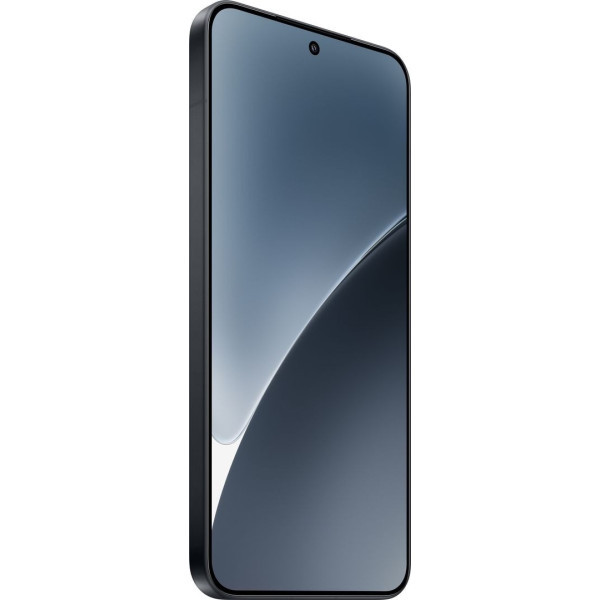 Смартфон Xiaomi 15 12/256GB NFC Black (No Adapter) Global UA (Код товару:41800) Харків - зображення 3