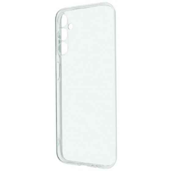 Панель ArmorStandart Air Series Camera cov для Samsung M14 5G M146 Прозора (Код товару:30073) Харків