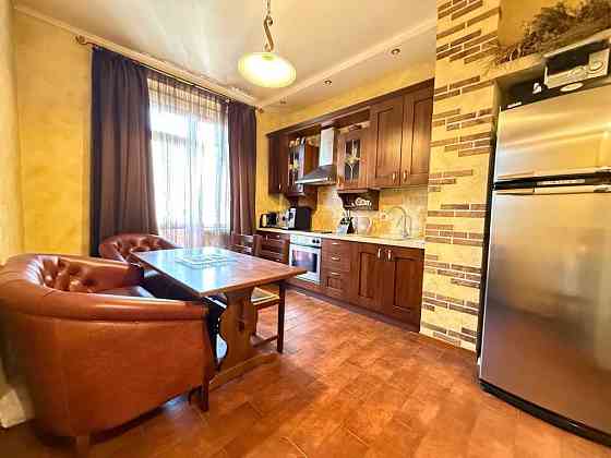 продажа 2-к квартира Киев, Дарницкий, 137000 $ Київ