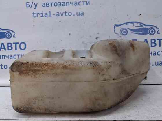 Бачок омывателя Mitsubishi Pajero Sport 1996-2008  (Арт. 65896) Київ