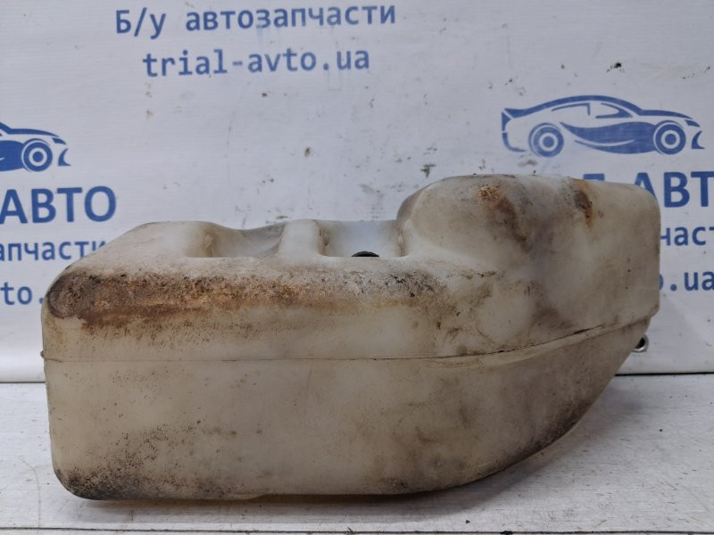 Бачок омывателя Mitsubishi Pajero Sport 1996-2008  (Арт. 65896) Київ - зображення 4