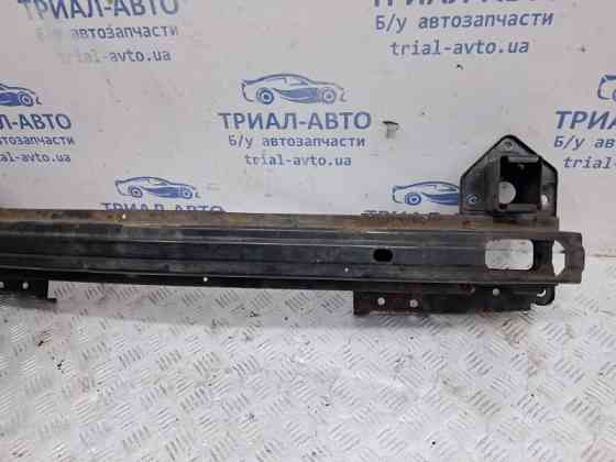 Усилитель бампера передний Hyundai Tucson JM 2.0 DIESEL D4EA 2004 (б/у) Киев