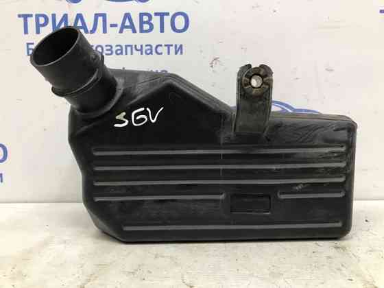 Резонатор воздушного фильтра Suzuki Grand Vitara JT 2.4 БЕНЗИН J24B 2005 (б/у) Київ