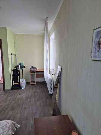 долгосрочная аренда 3-к квартира Киев, Святошинский, 11000 грн./мес. Киев