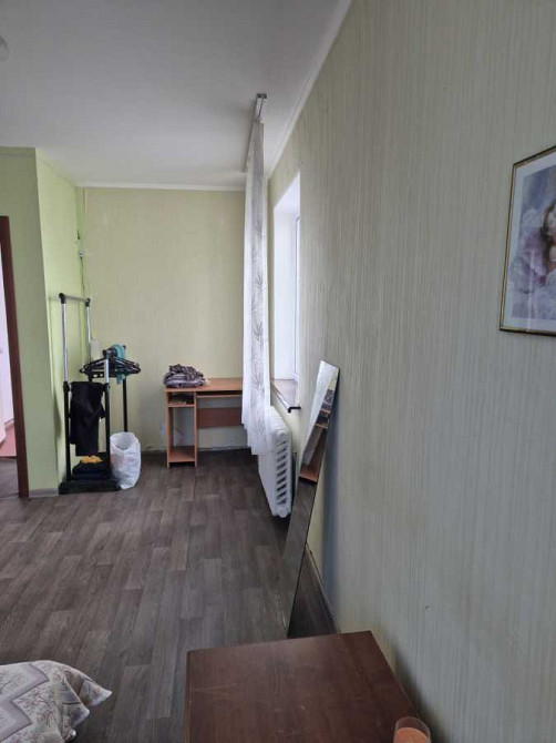 долгосрочная аренда 3-к квартира Киев, Святошинский, 11000 грн./мес. Киев - изображение 4