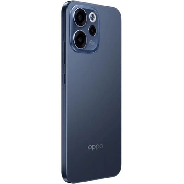 Смартфон Oppo Reno15 FS 5G 8/512GB Twilight Black (CPH2801) UA Харків - зображення 7