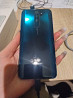 Redmi Note 8 pro Львів
