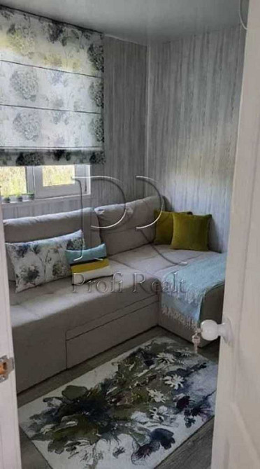 продажа 3-к квартира Броварский, Великая Дымерка, 45000 $  - изображение 8