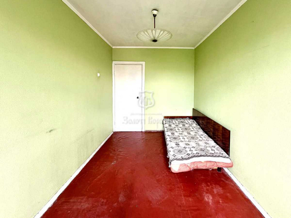 продажа 3-к квартира Киев, Оболонский, 69900 $ Київ - зображення 9