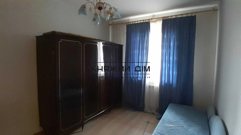 Продаж 2 кімнатної вул. Вишняківська м Харківська Киев - изображение 8
