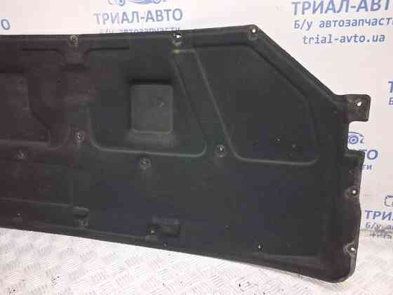 Обшивка капота Kia Sorento 2002-2011 811243E310 (Арт. 62309) Киев