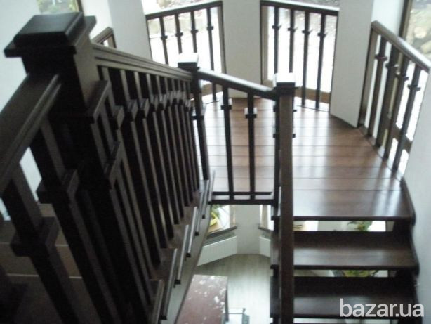 Лестницы Черкассы - изображение 3