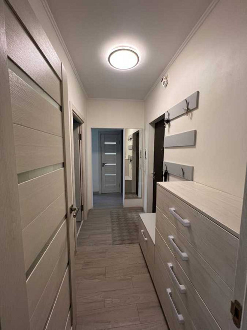 продажа 2-к квартира Киев, Деснянский, 72000 $ Київ - зображення 9