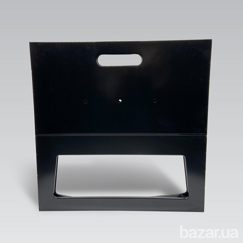 Складной мангал Maestro (MR-1011) Одесса - изображение 2