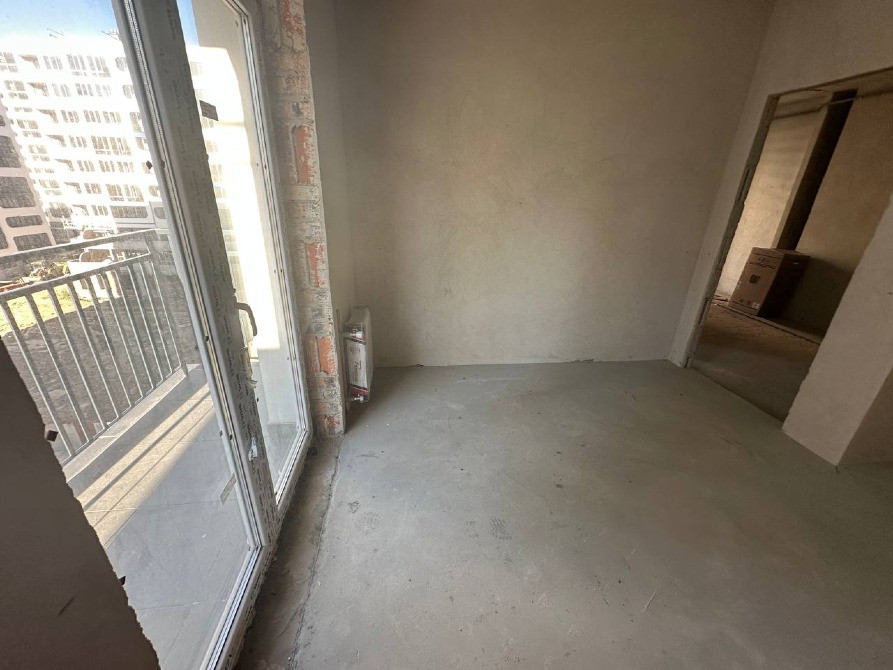 Продаж 2км. квартири Трускавецька новобудова ЖК Континент Львов - изображение 4