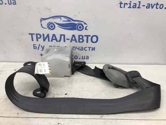 Ремень безопасности передний правый Mitsubishi Pajero Sport 1996-2008 MR788902 (Арт. 30002) Київ