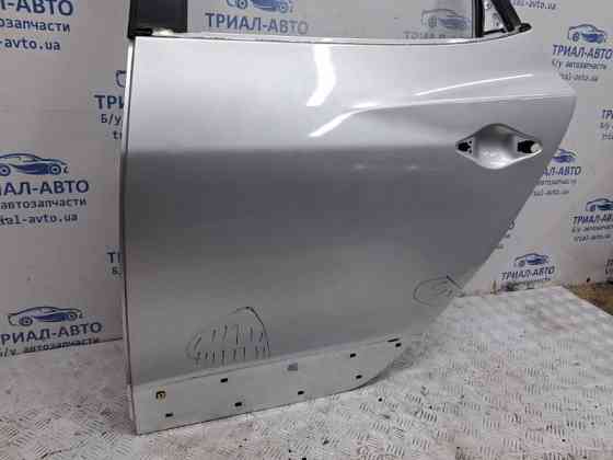 Дверь задняя левая Hyundai IX35 2009-2015 770032Y011 (Арт. 67917) Київ