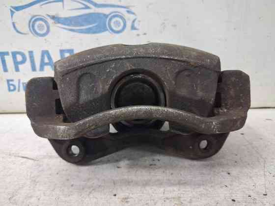 Суппорт передний левый Hyundai Elantra 2007-2010 581102H300 (Арт. 86726) Київ