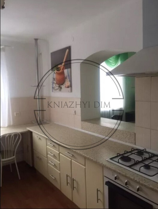 Аренда 2-х шикарных дома на одной территории, в Буче. № 131790 Киев - изображение 8