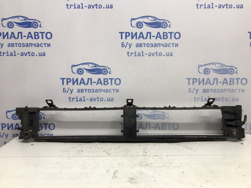 Дефлектор радиатора Subaru Outback 2014-2020 52811AL020 (Арт. 54254) Киев - изображение 1